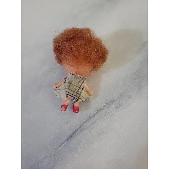 Vintage 1965 Liddle Kiddle - Picture 3 of 5